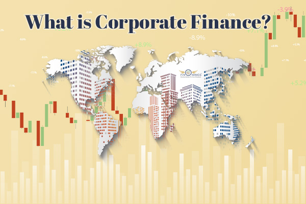 Corporate Financing